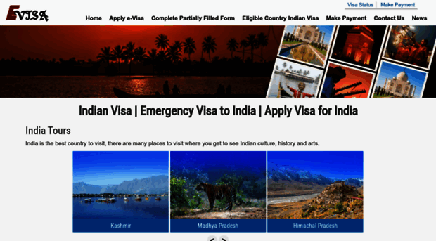 india-visas.org