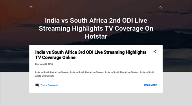 india-vs-south-africa-live-stream.blogspot.in