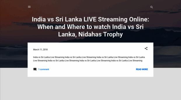 india-vs-sri-lanka-live-stream.blogspot.in