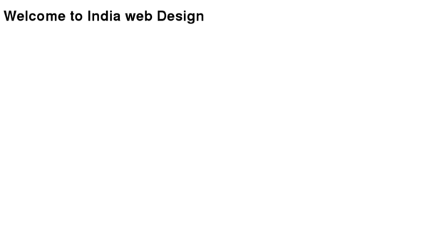 india-web-design.com