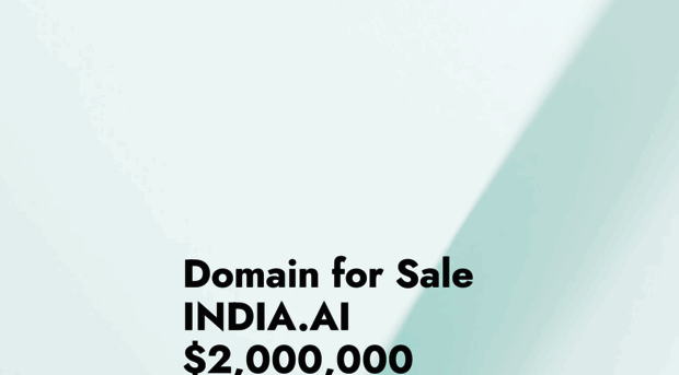 india.ai