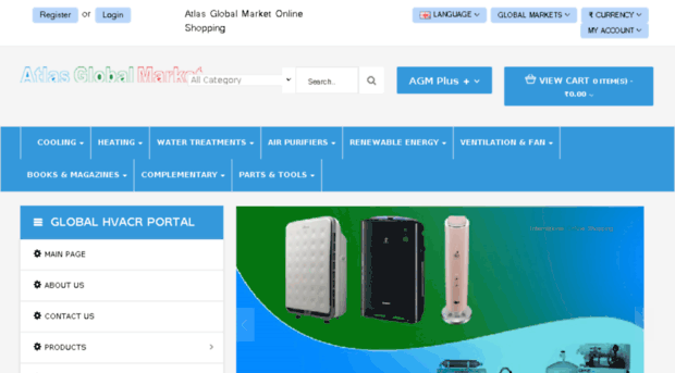 india.atlasglobalmarket.com