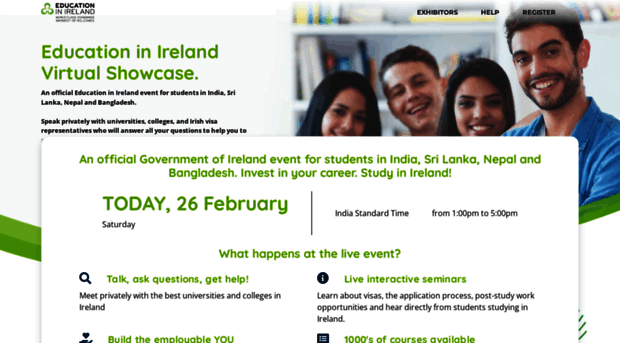 india.educationinireland.live