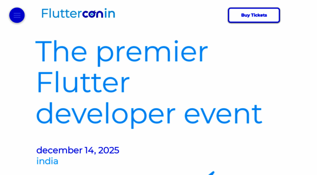 india.fluttercon.dev