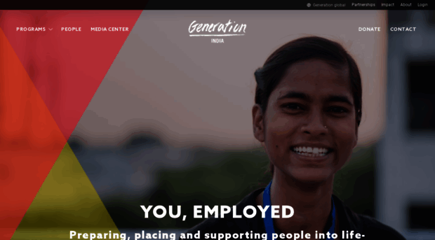 india.generation.org