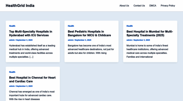 india.healthgrid.xyz