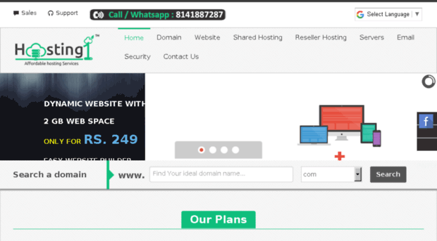 india.hosting1.in