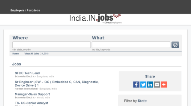 india.in.jobs