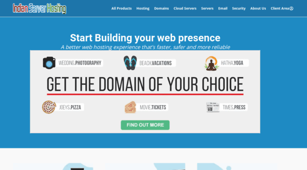 india.indianserverhosting.com