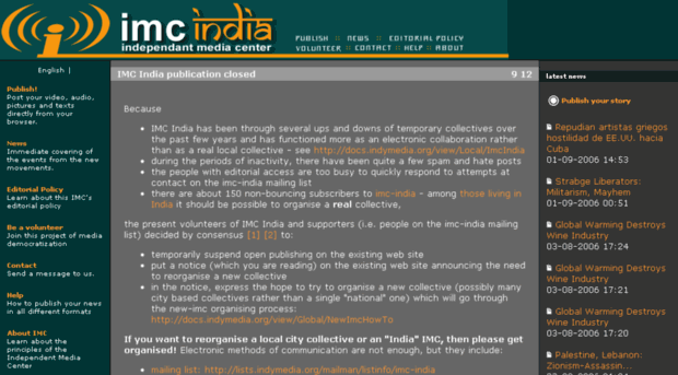 india.indymedia.org
