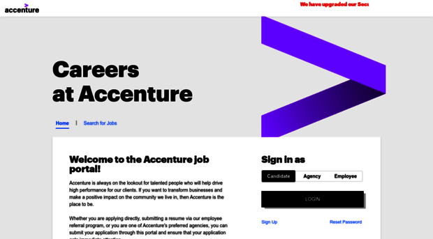 india.jobs.accenture.com