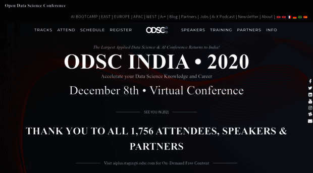 india.odsc.com