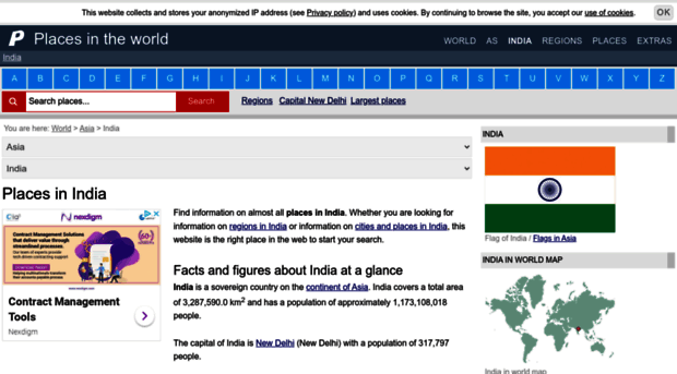 india.places-in-the-world.com