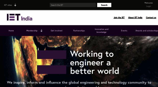 india.theiet.org