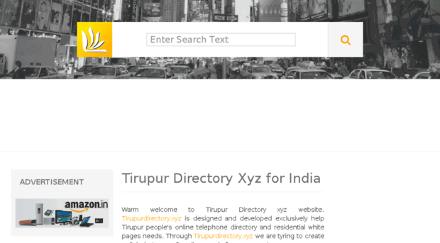 india.tirupurdirectory.xyz