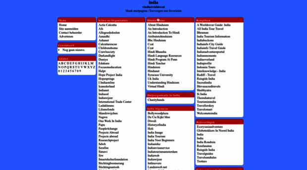 india.vindhetviahier.nl