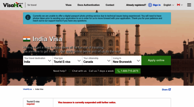 india.visahq.ca