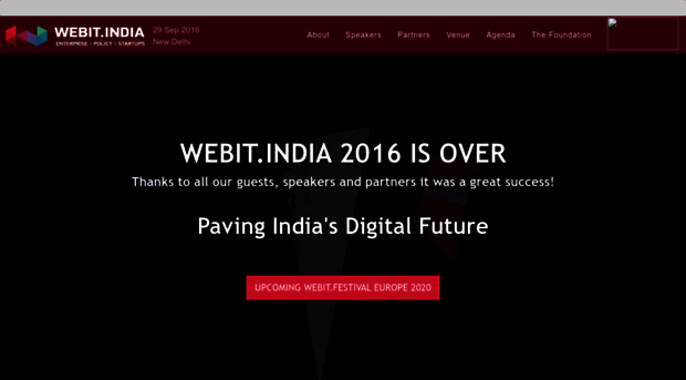 india.webit.org