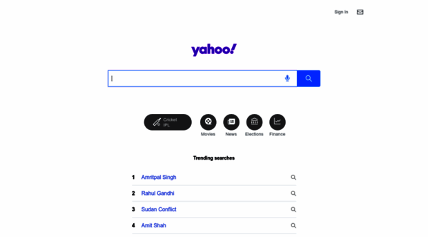 india.yahoo.com