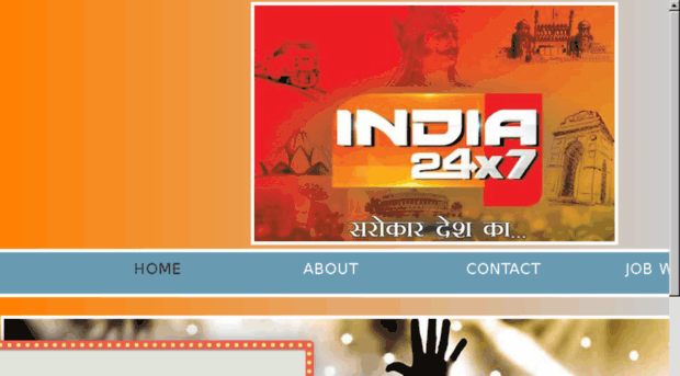 india24x7live.in