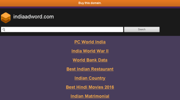 indiaadword.com