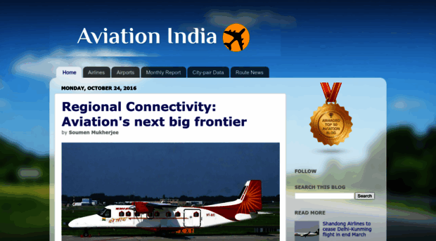 indiaaviationforum.blogspot.com.au