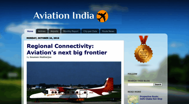 indiaaviationforum.blogspot.com