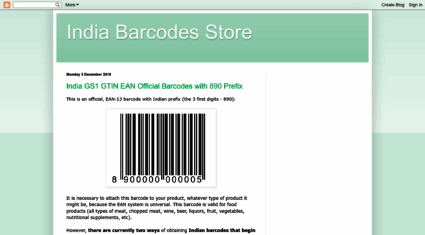 indiabarcodestore.blogspot.com