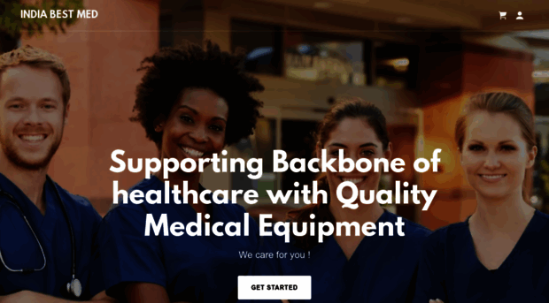indiabestmed.com