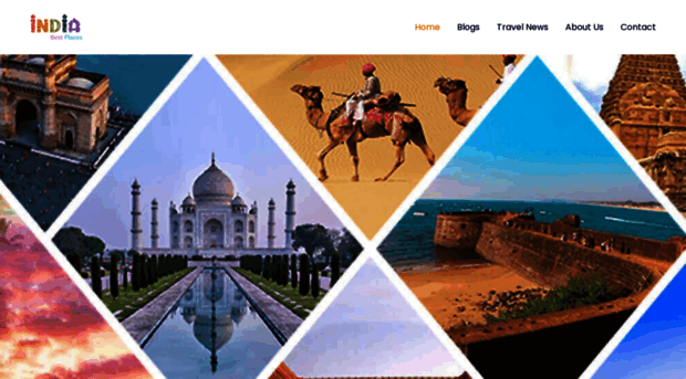 indiabestplaces.com