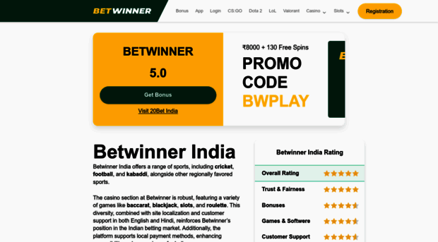 indiabetwinner.com