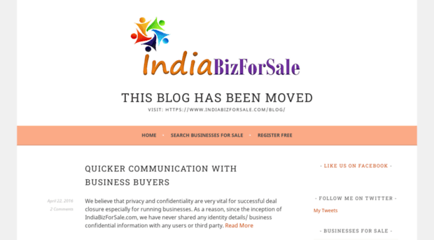 indiabizforsale.wordpress.com