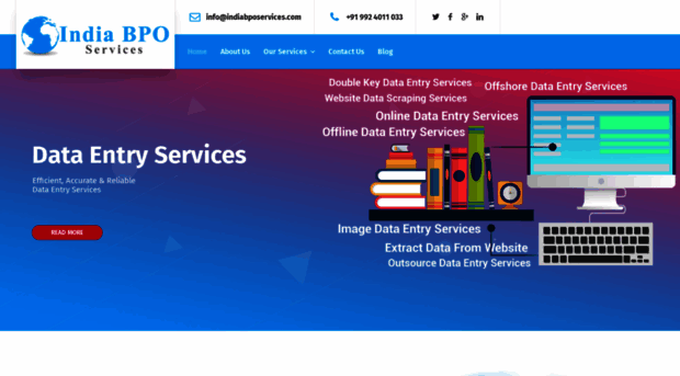 indiabposervices.com