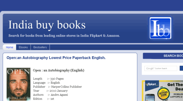 indiabuybooks.blogspot.com