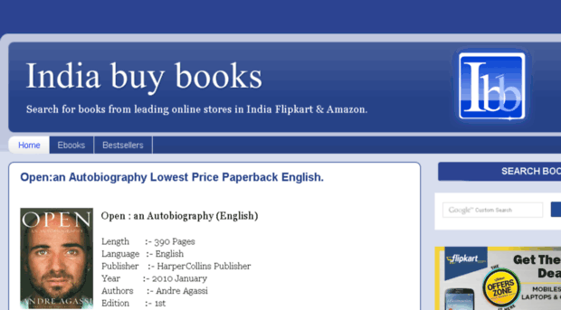 indiabuybooks.blogspot.in