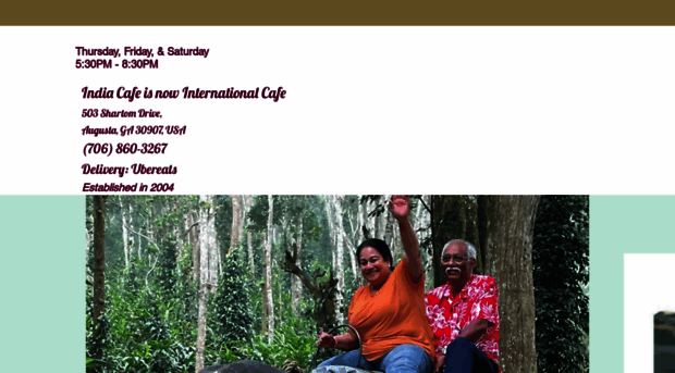 indiacafeaugusta.com
