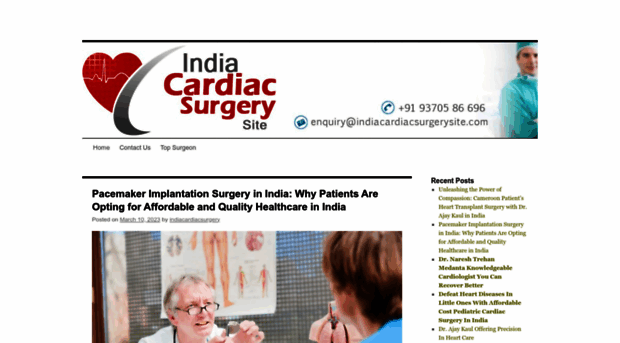 indiacardiacsurgery.wordpress.com