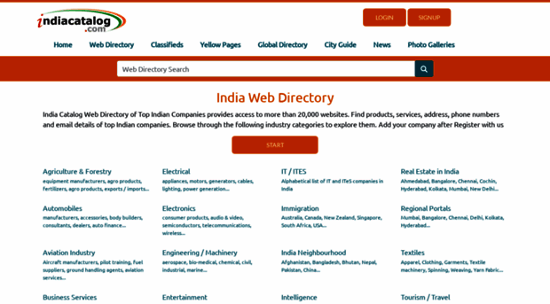 indiacatalog.com