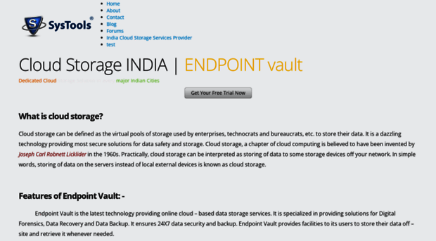 indiacloudstorage.weebly.com