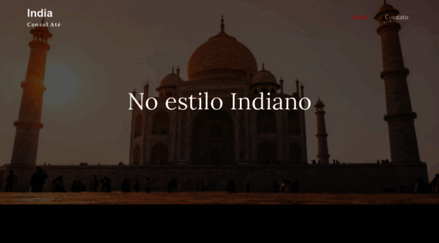 indiaconsulate.org.br