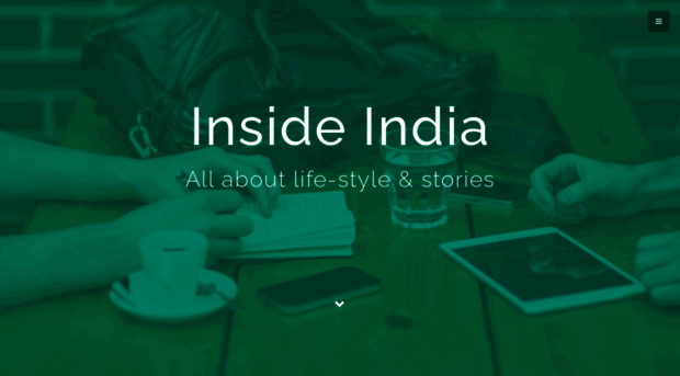 indiacontent.byethost11.com