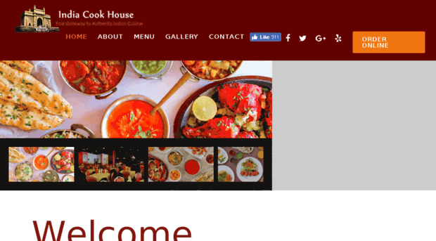 indiacookhouseoc.com