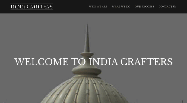 indiacrafters.com