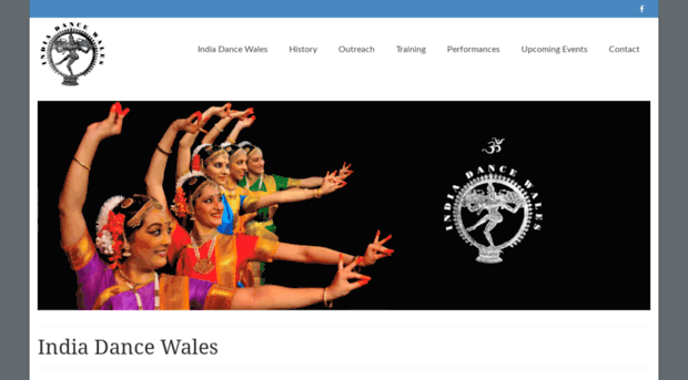 indiadancewales.com