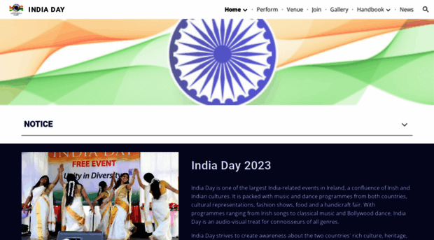 indiaday.ie