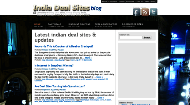 indiadealsites.com