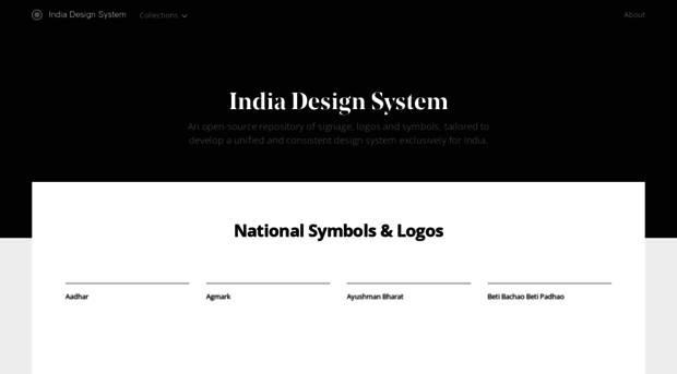 indiadesignsystem.bombaydc.com