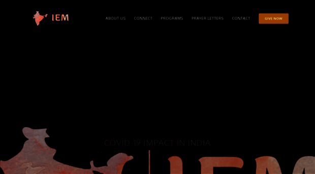 indiaevangelical.org