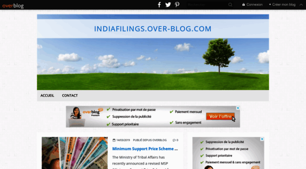 indiafilings.over-blog.com