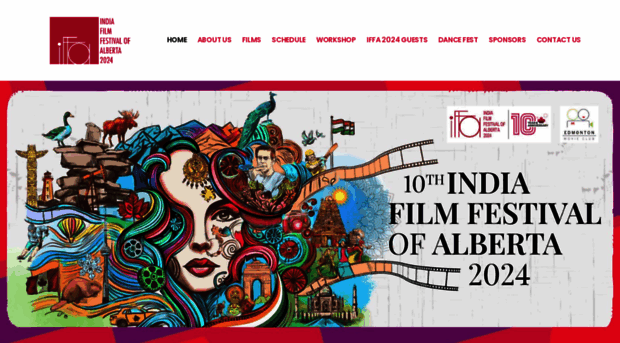 indiafilmfestival.ca